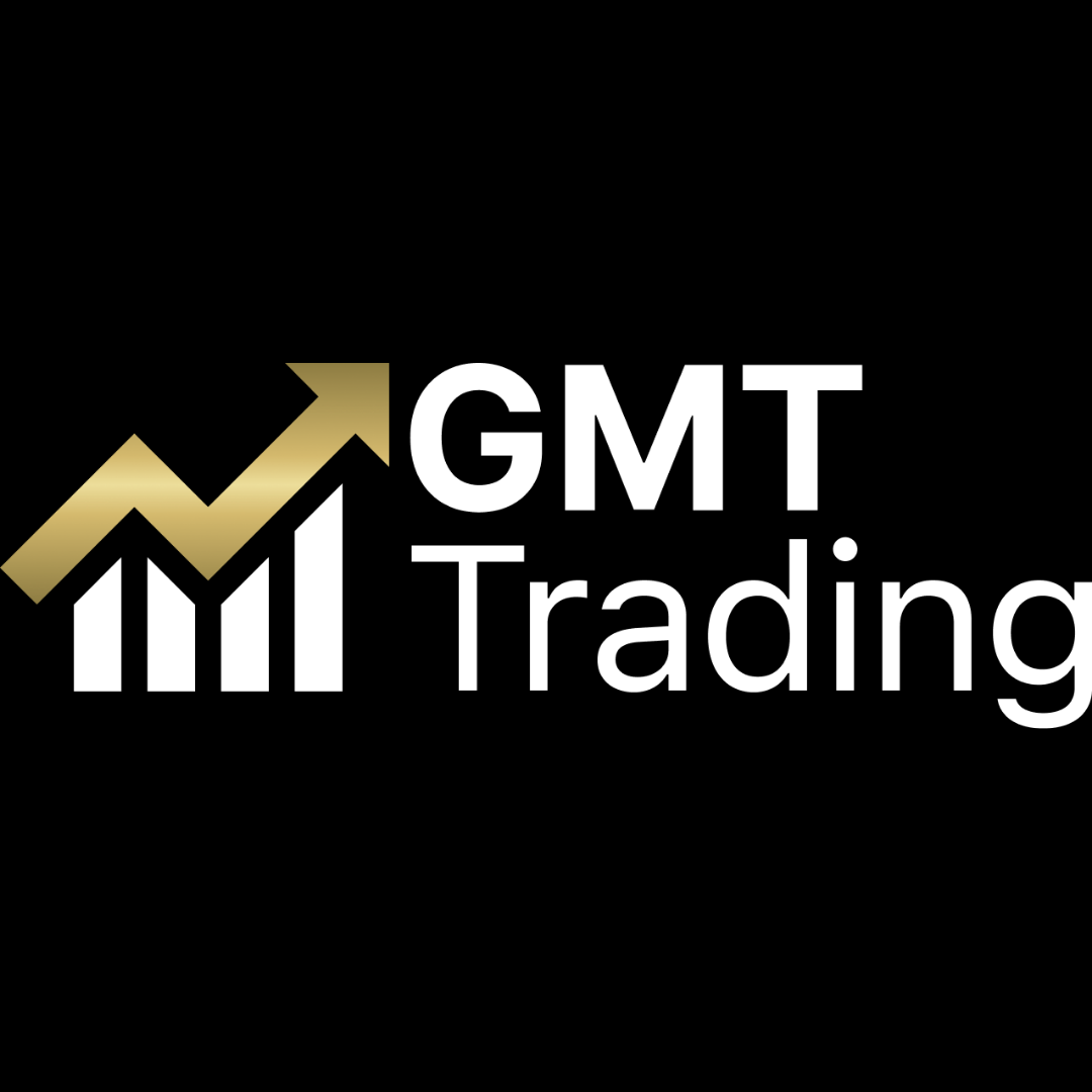 GMT Trading