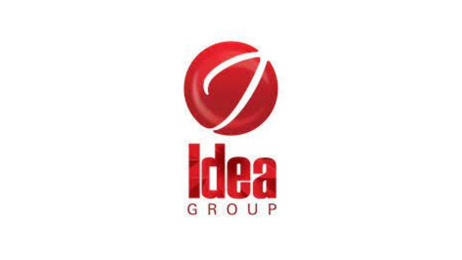 Idea Group Egypt Logo