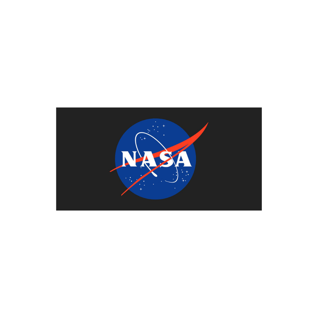 NASA Earth day