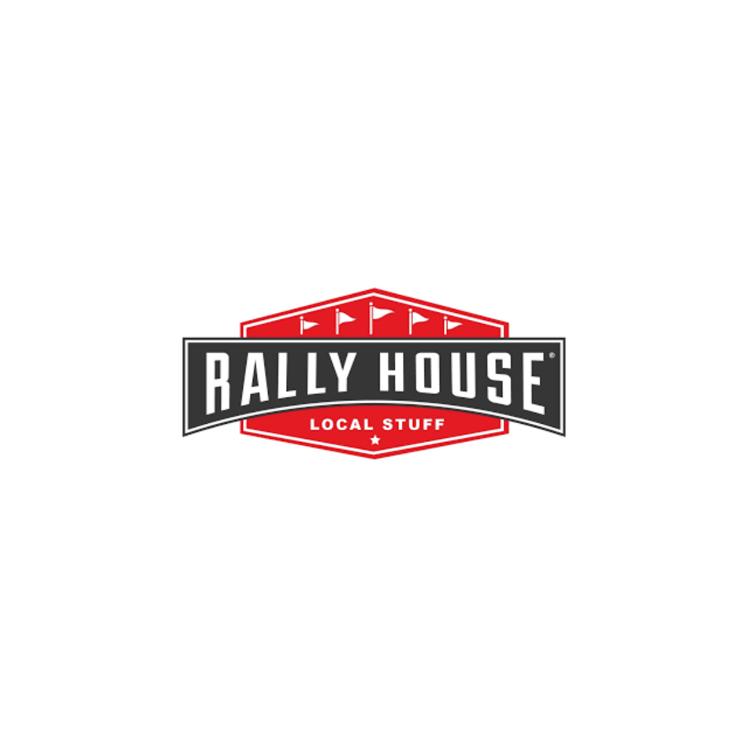 Rally House Erskine Village, 1290 E Ireland Rd, Suite A100, South