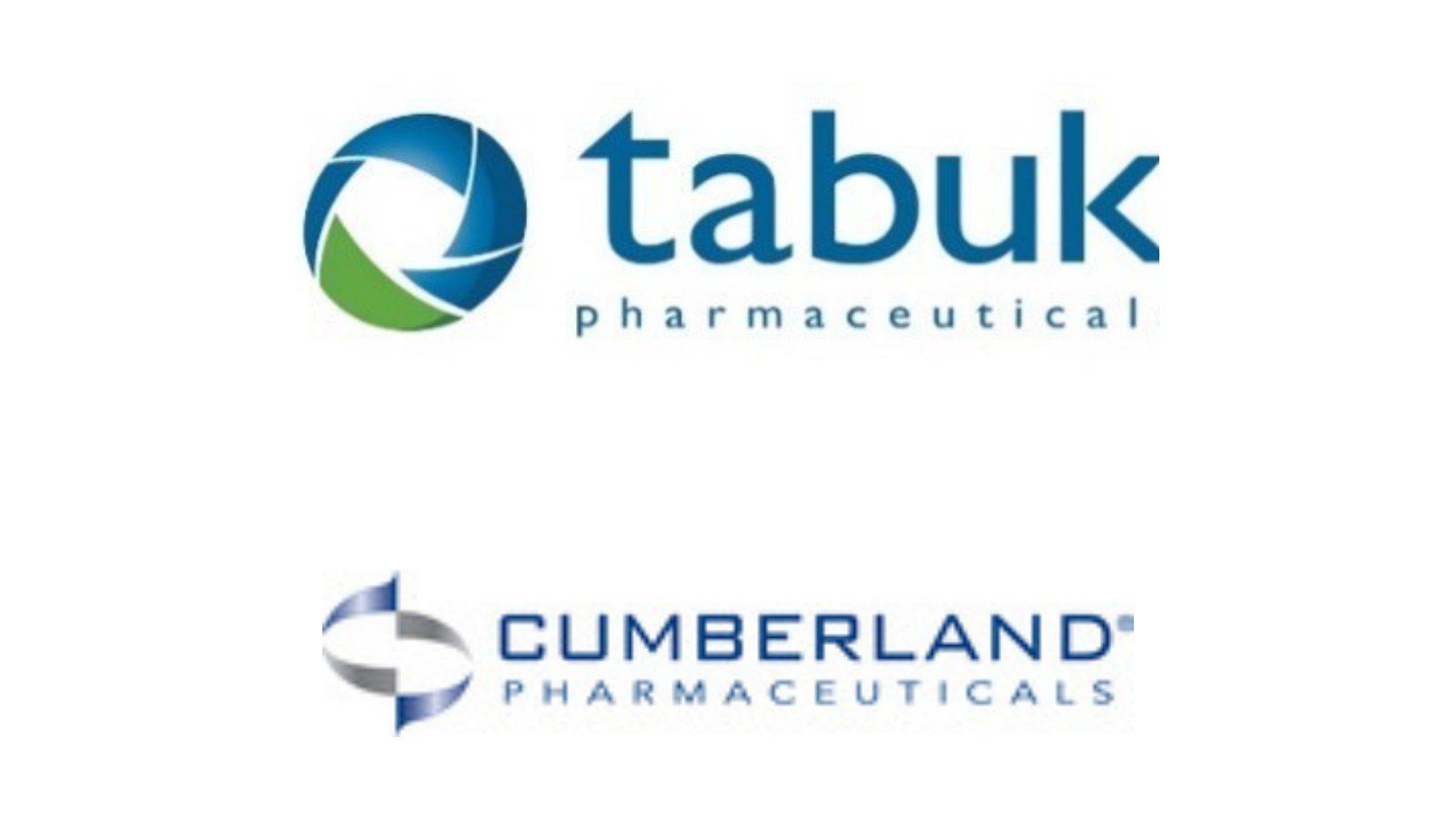 Tabuk-Cumberland Partnership