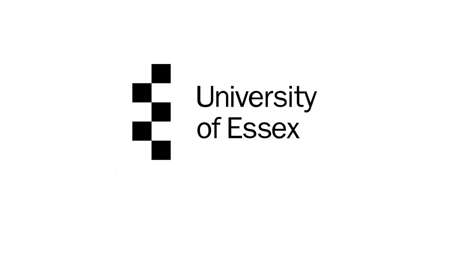 UOE Logo-1