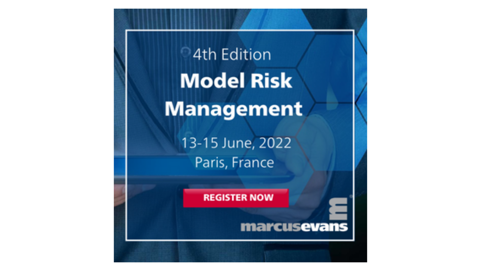 4Th Edition Model Risk Management
