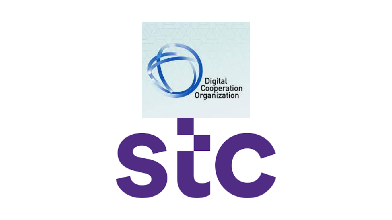 File:Logo STC.jpg - Wikipedia