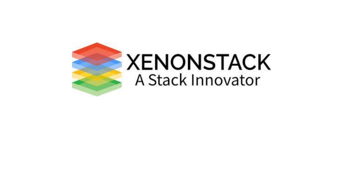 XenonStack to hire 1000+ techies, sets global footprints in USA, UAE ...