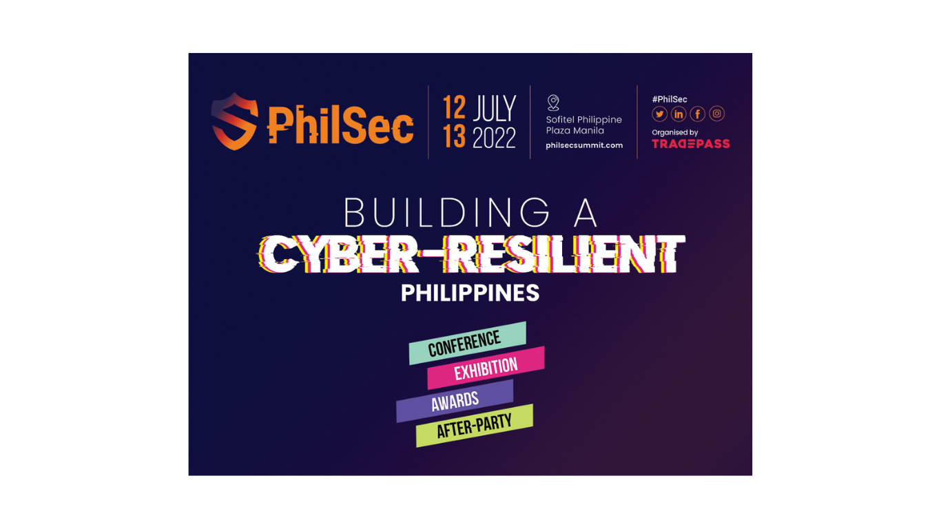 Philsec banner web