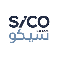 SICO Bank-Beyon Cyber Partnership Boosts Bahrain Cyber Security ...