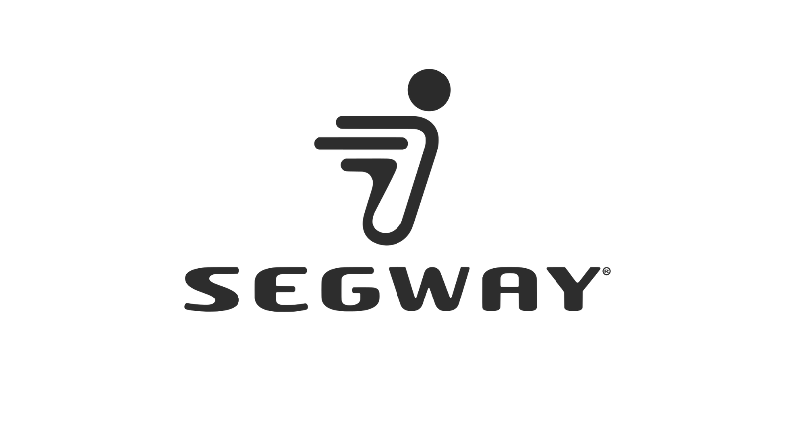 Segway Logo_Edited