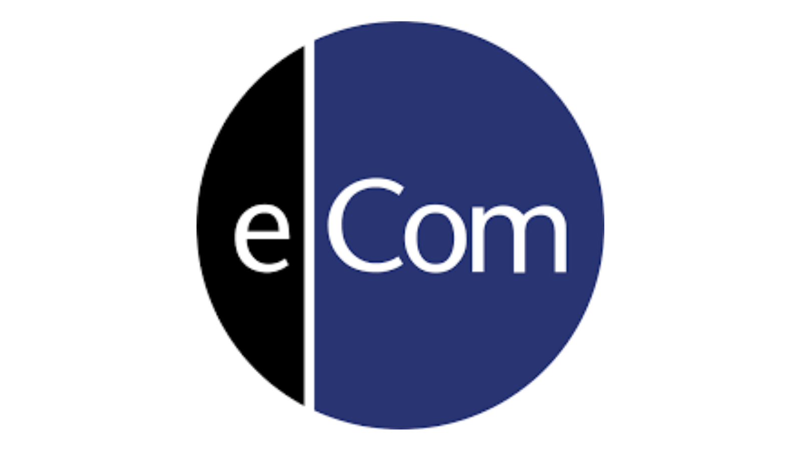 eCom Learning Solutions Logo 1