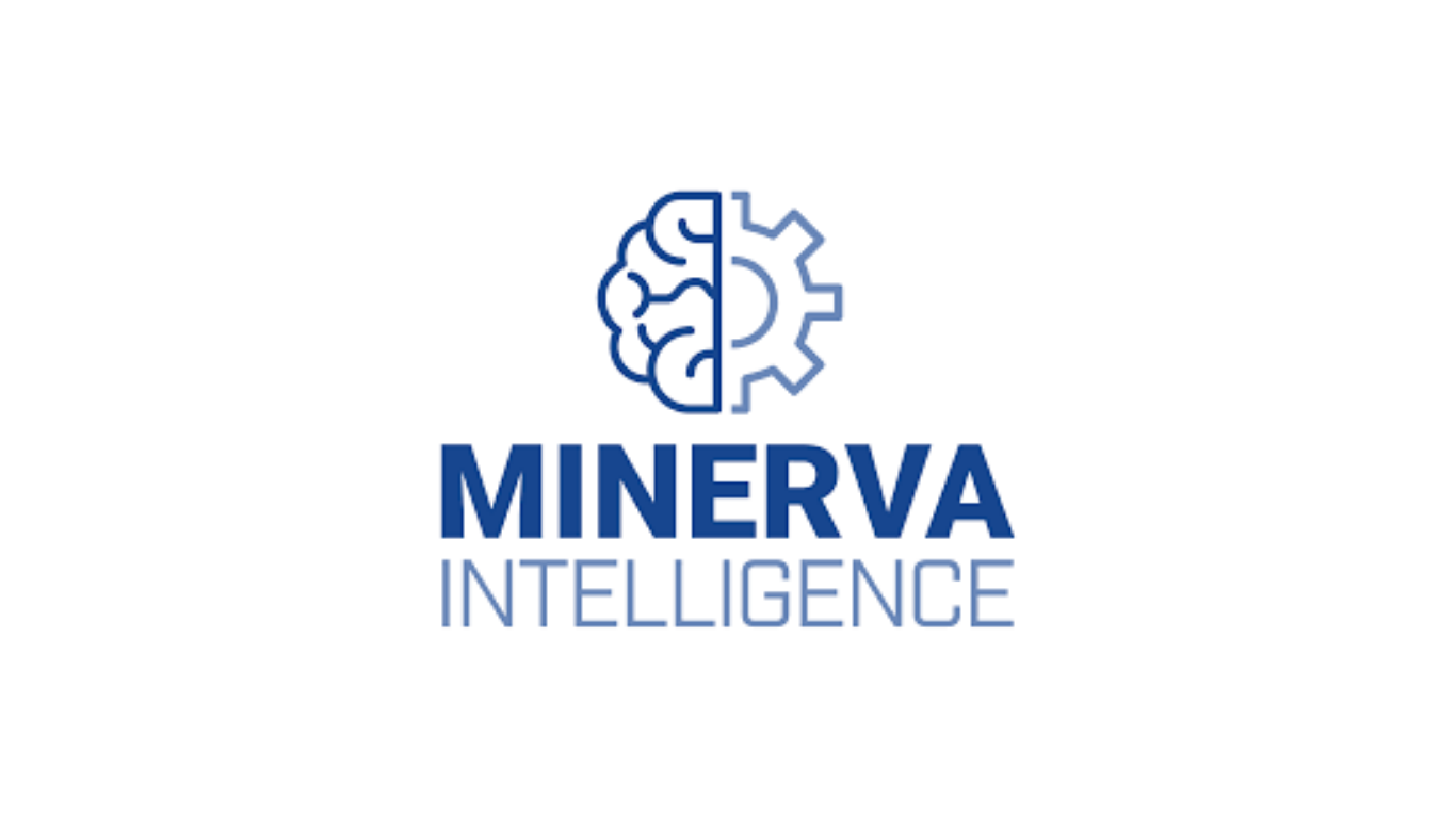 minerva