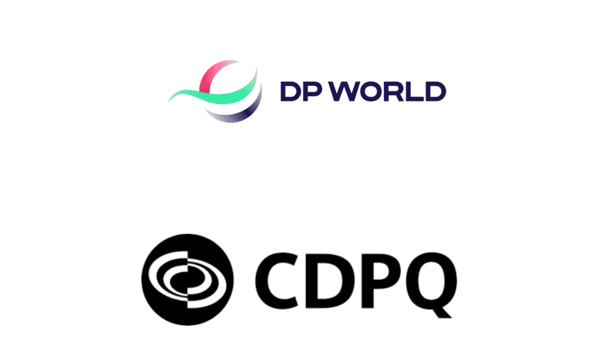 DP World, CDPQ invests USD 5Bln investment in strategic assets in UAE