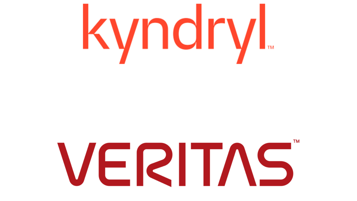 Kyndryl, Veritas Technologies alliance aids in cyber threats, recovery solutions INTLBM