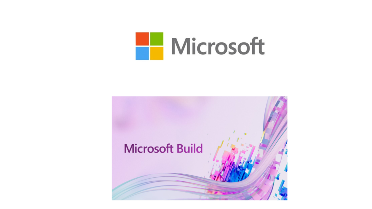 Microsoft’s annual BUILD event prioritizes Multicloud, team