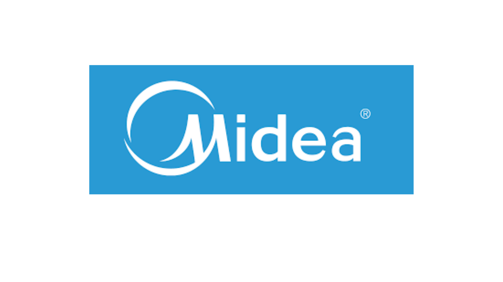 Midea V8_Logo Edited