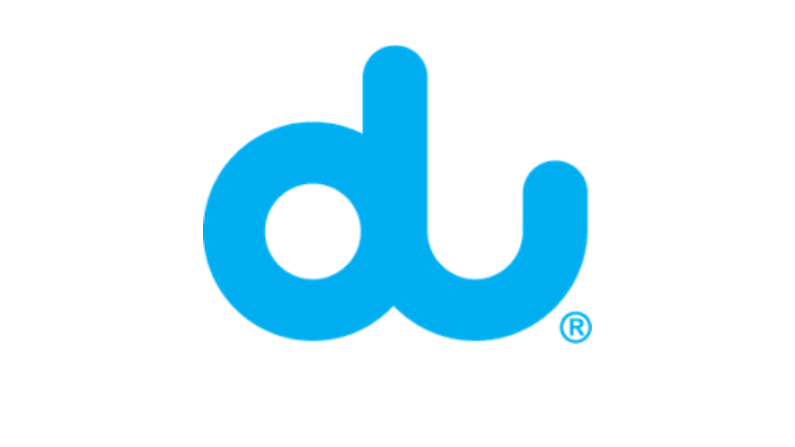 Du Logo_Edited