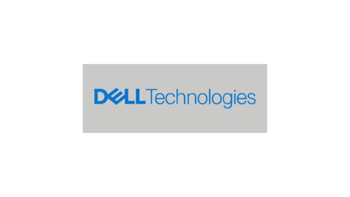 Dell Technologies unveils Dell AR Assistant for aiding in IT repairs ...