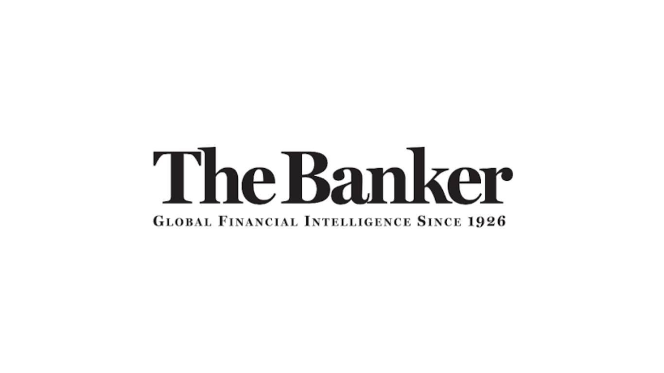 The Top 1000 World Banks 2021 - The Banker