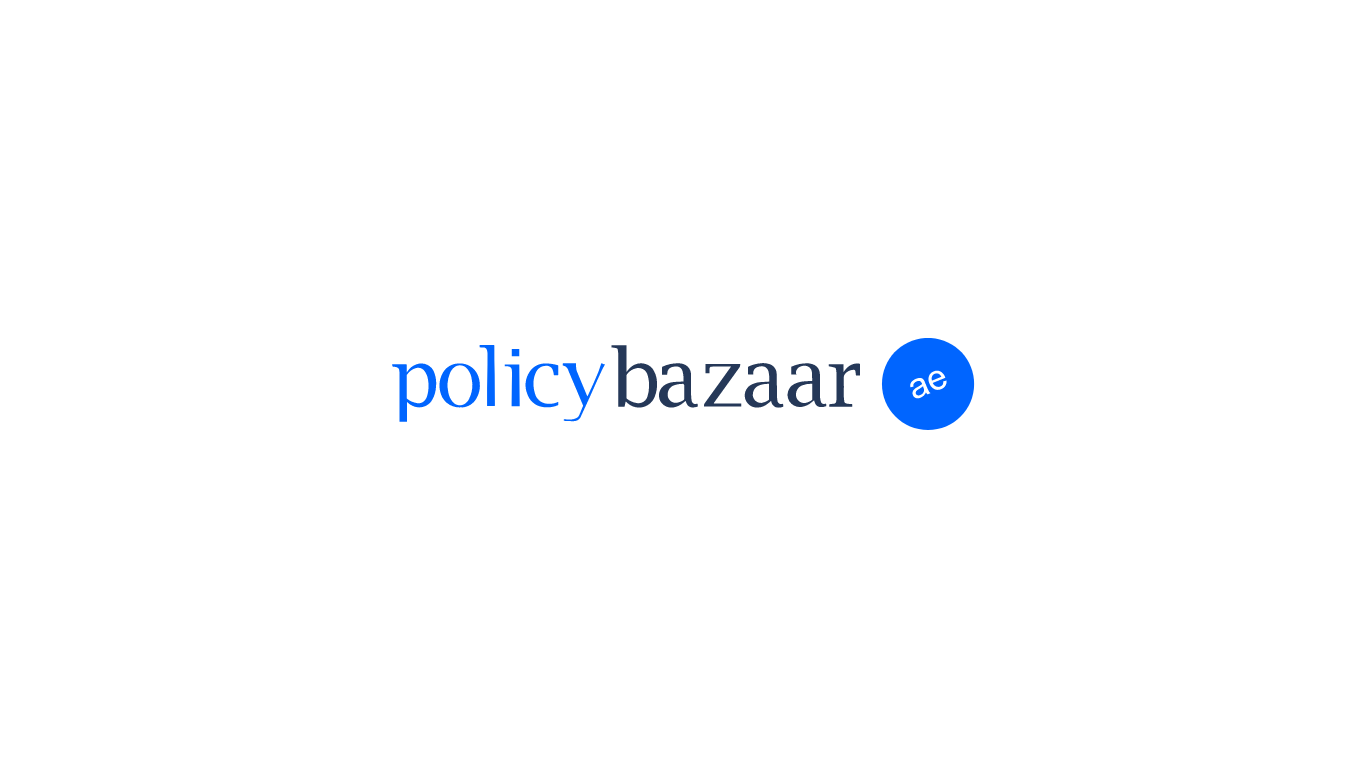policybazaar travel insurance uae
