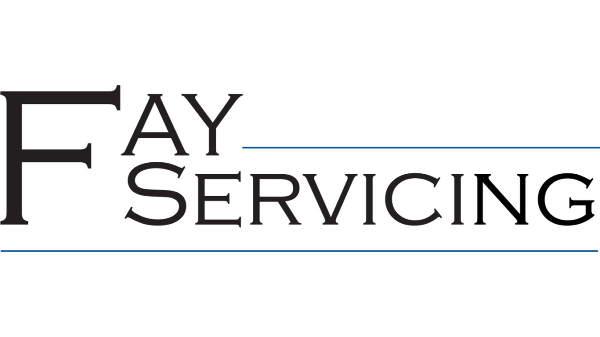 Fay Servicing onboards Dallas Vit as CIO INTLBM