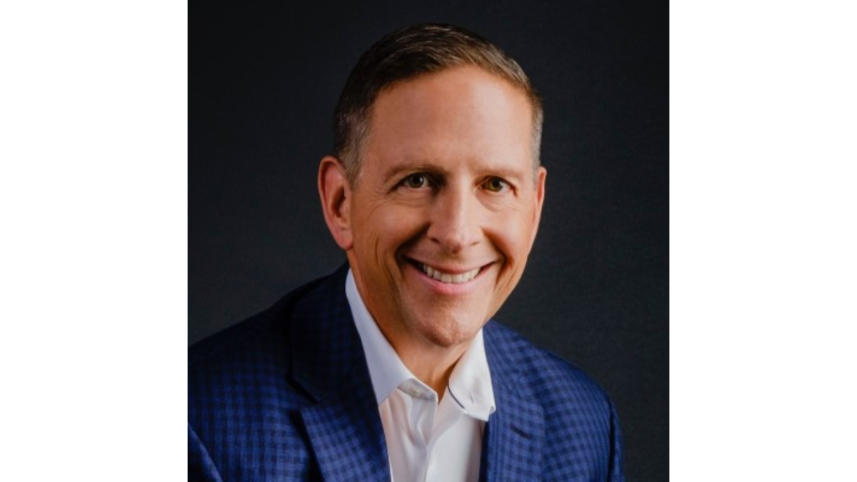 Blackbaud Acquires ActivityBased Engagement platform Kilter INTLBM