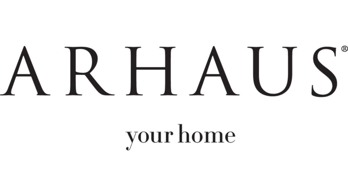 Arhaus appoints Tim Kuckelman as Chief Operating Officer INTLBM