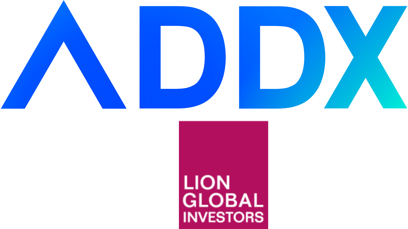 addx-unveils-addx-earn-for-low-risk-money-market-funds-intlbm