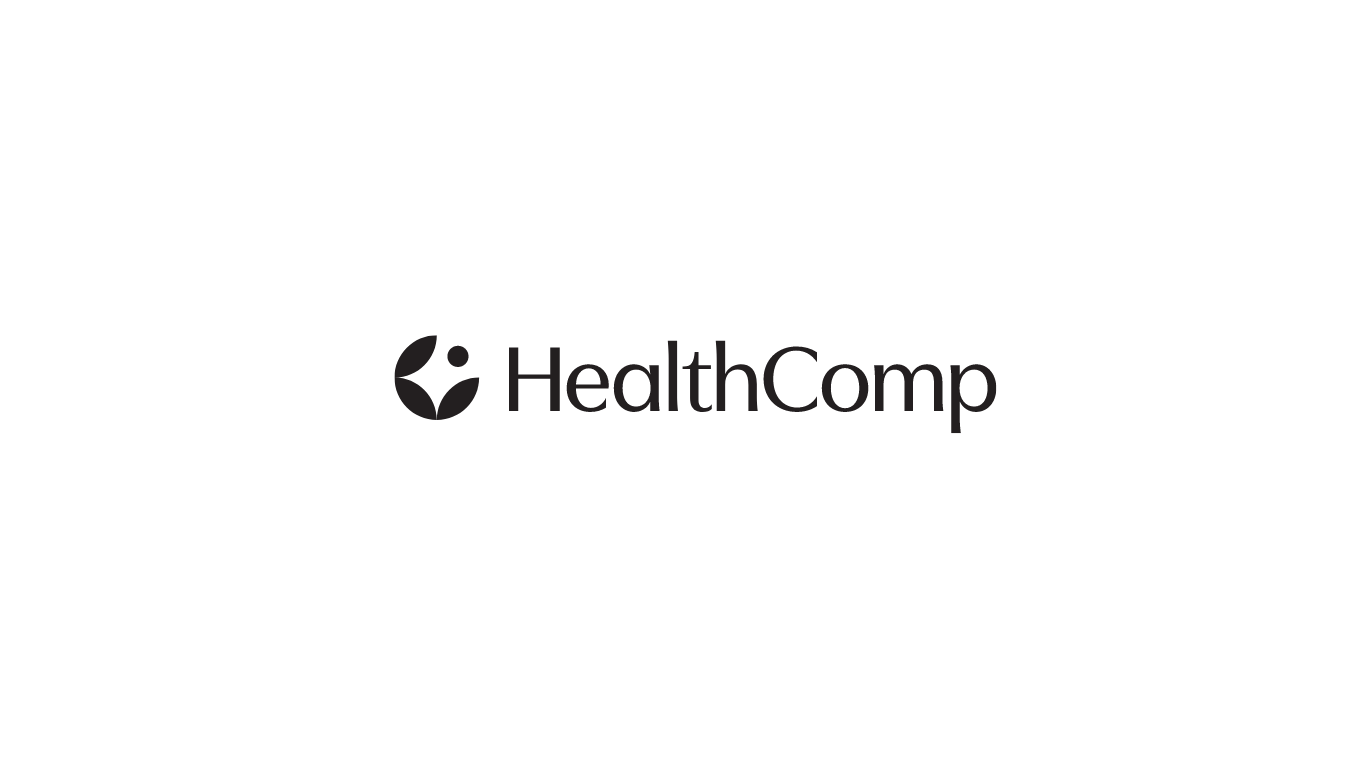 HealthComp unveils brand consolidation under one unified operation
