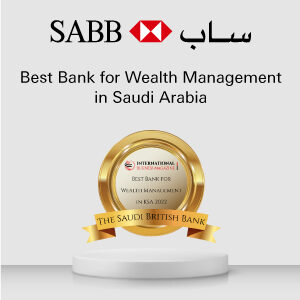300X300---wealth-SABB Bank
