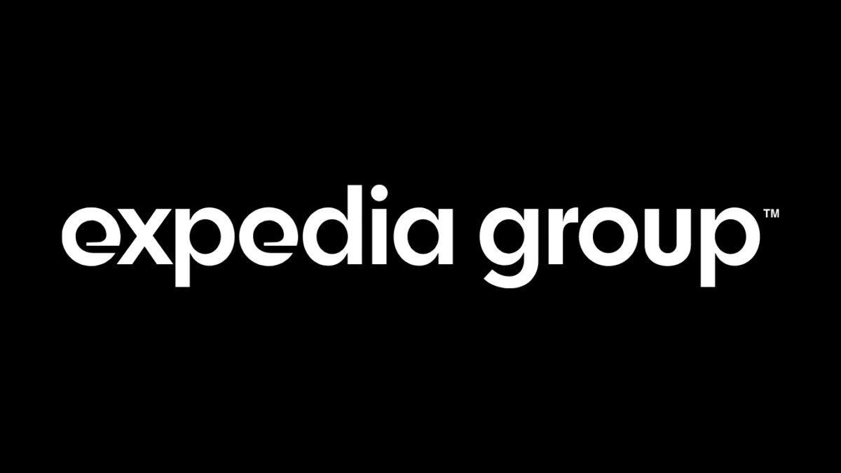 Expedia Group onboards Julie Whalen as VP and CFO INTLBM