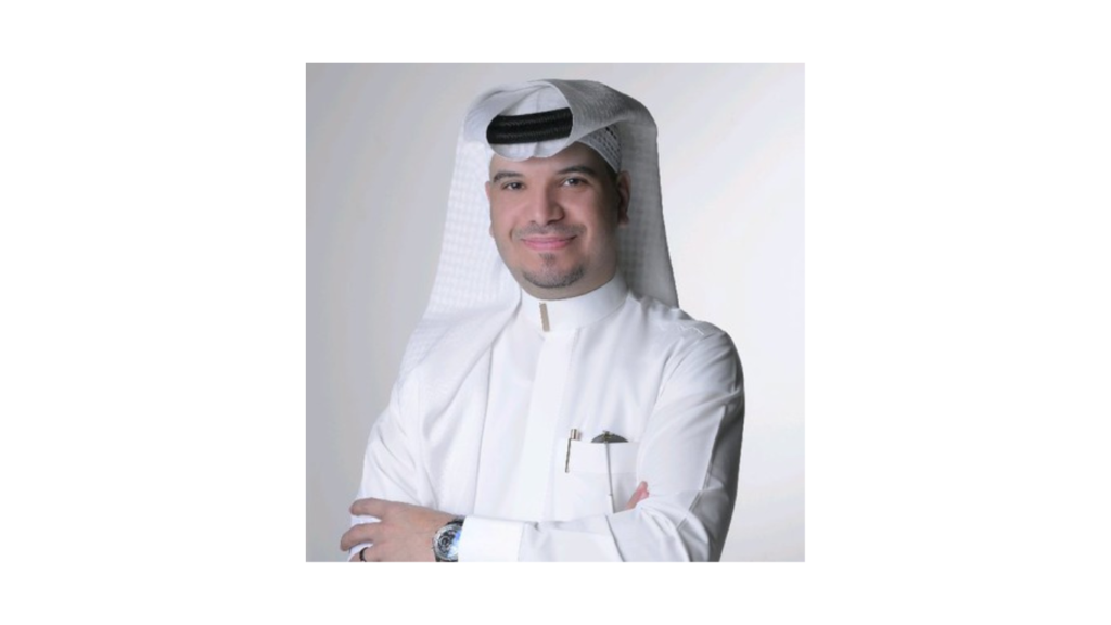 stc-bahrain-partners-sirar-by-stc-to-expand-cybersecurity-solutions-in