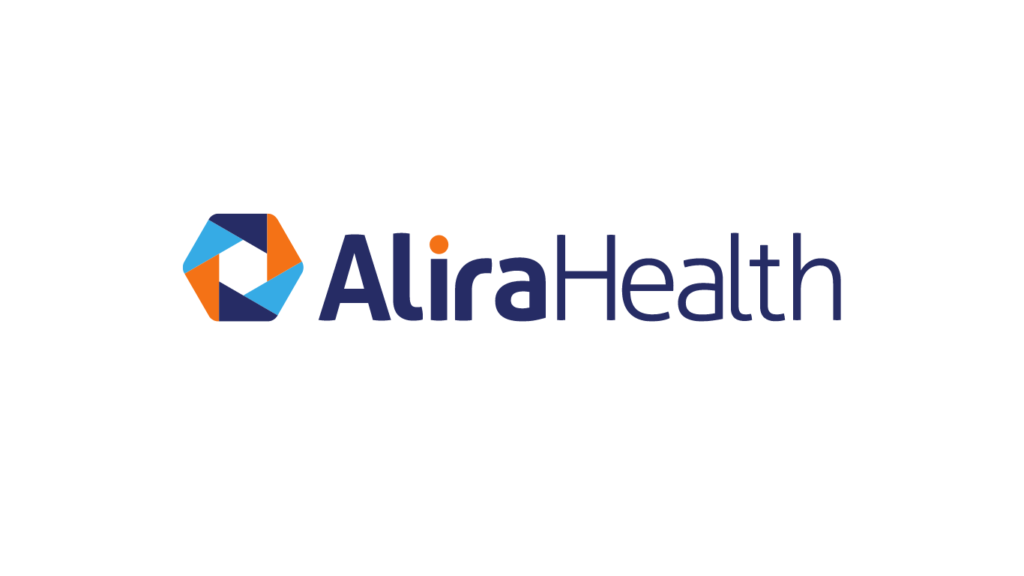 Alira Health acquires Artisan healthcare consulting and expands ...