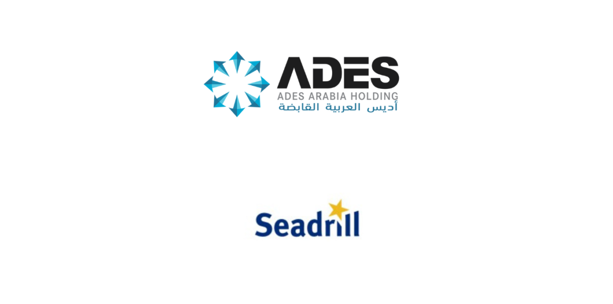 ADES procures Seven JackUp Rigs from Seadrill Limited INTLBM