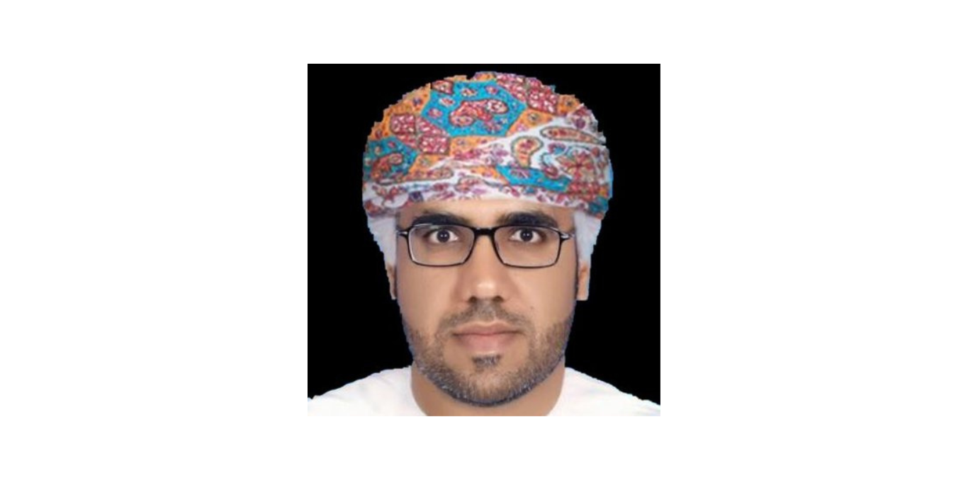 Taher Al Balushi DGM - Strategy & Transformation, ahlibank_Edit