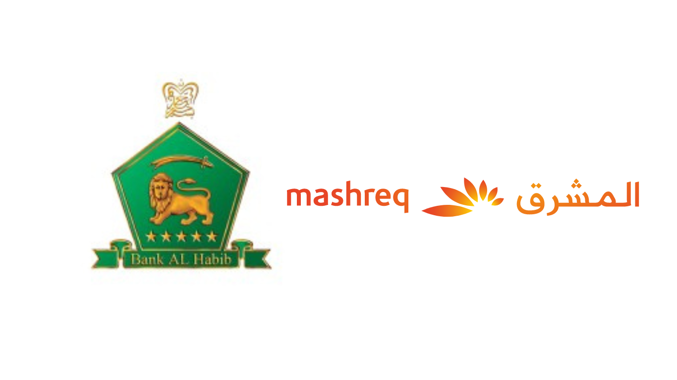 Mashreq collaborates with Bank Al Habib Limited for safe money transfer