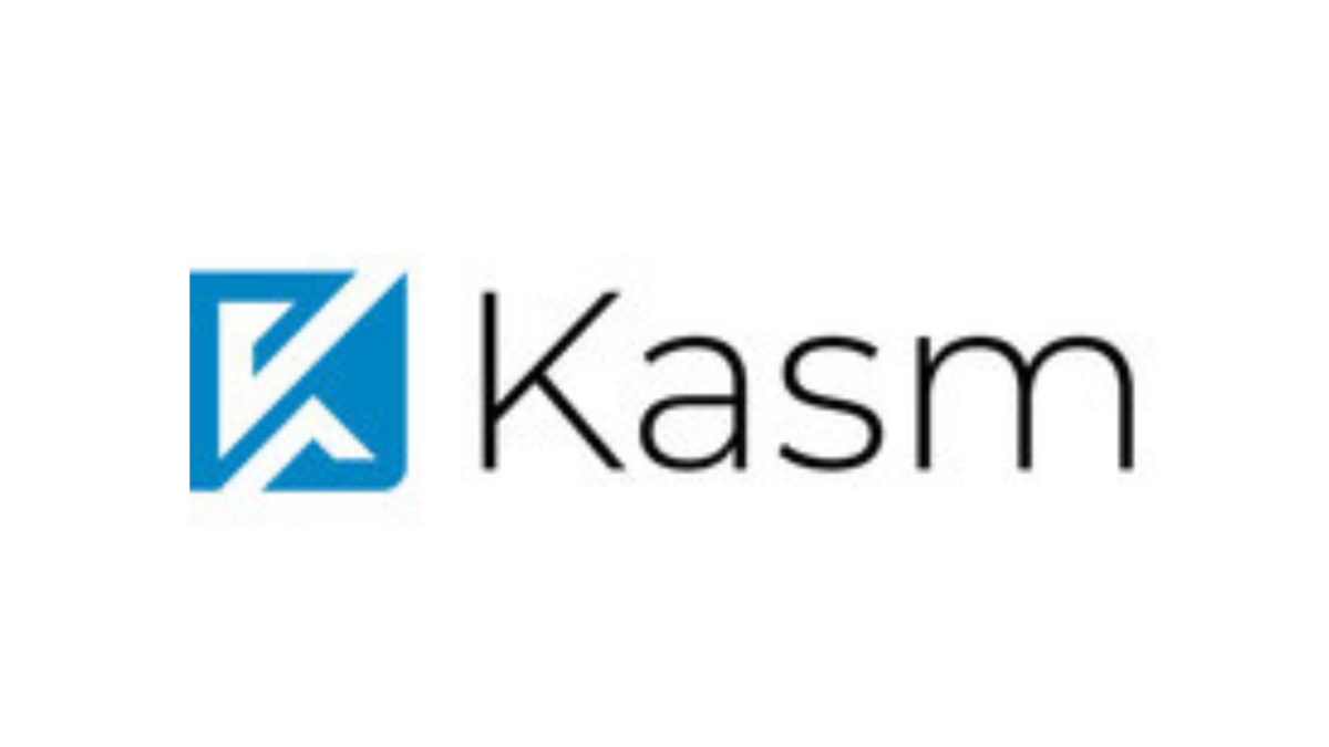 Kasm Technologies Announces Release Of Kasm Workspaces V1.12 Software 