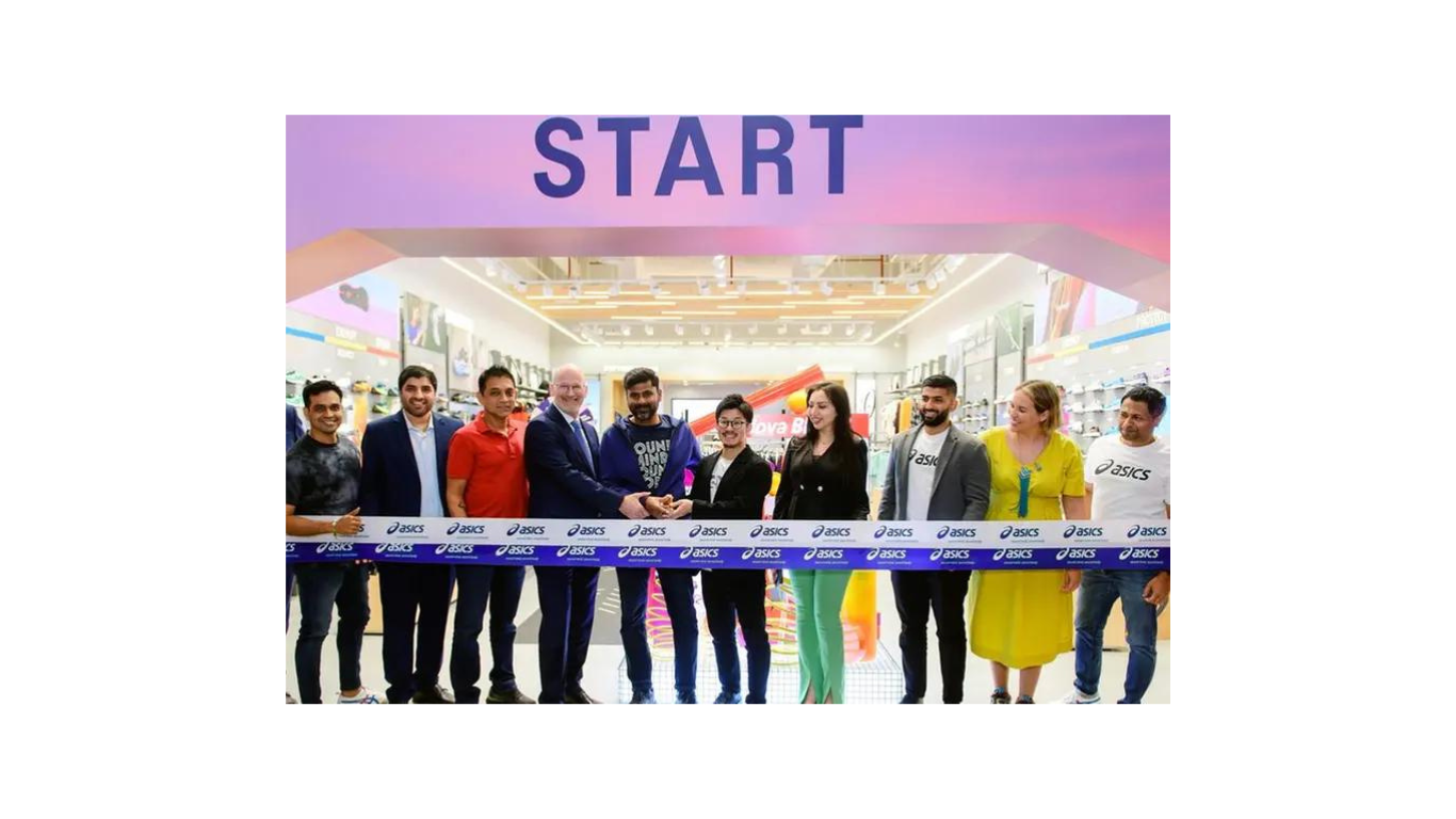 ASICS-partners-with-Apparel-group-to-launch-ASICS-retail-stores-in-the-GCC-Canva