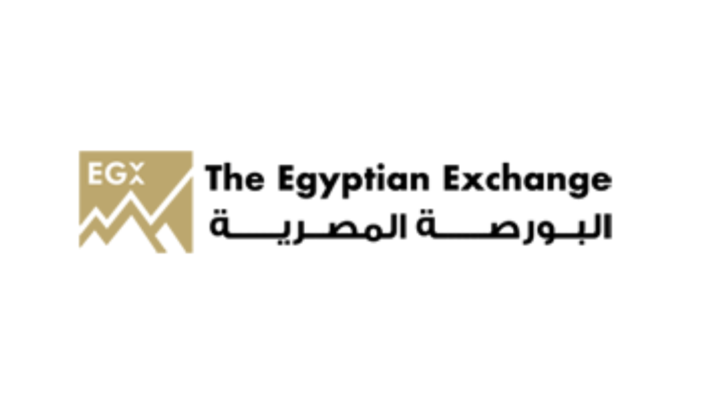 Thndr, becomes Egypt’s most favoured investment platform - INTLBM