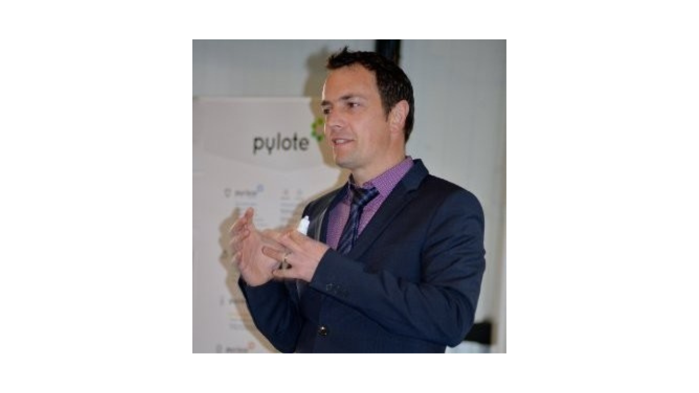 Loic-Marchin-CEO-of-PYLOTE-Canva