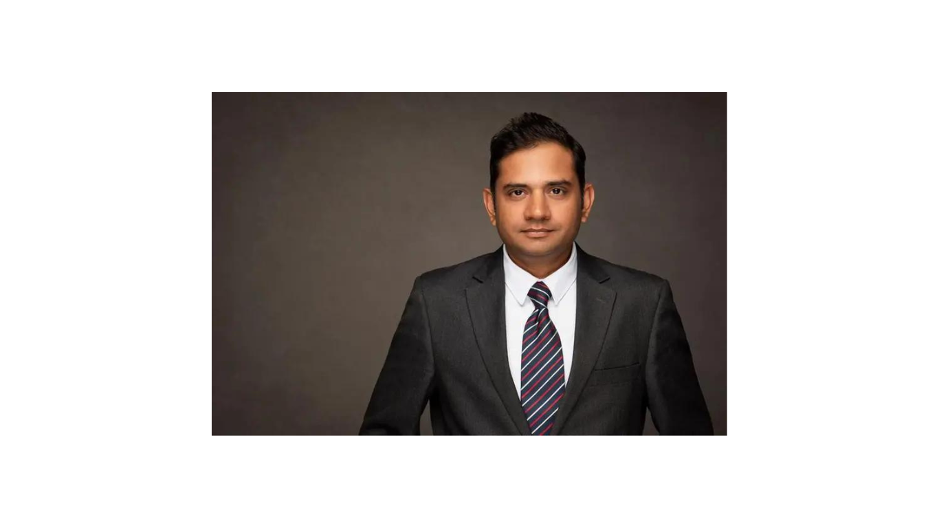 Neeraj-Kumar-Managing-Director-of-European-Brands-Canva