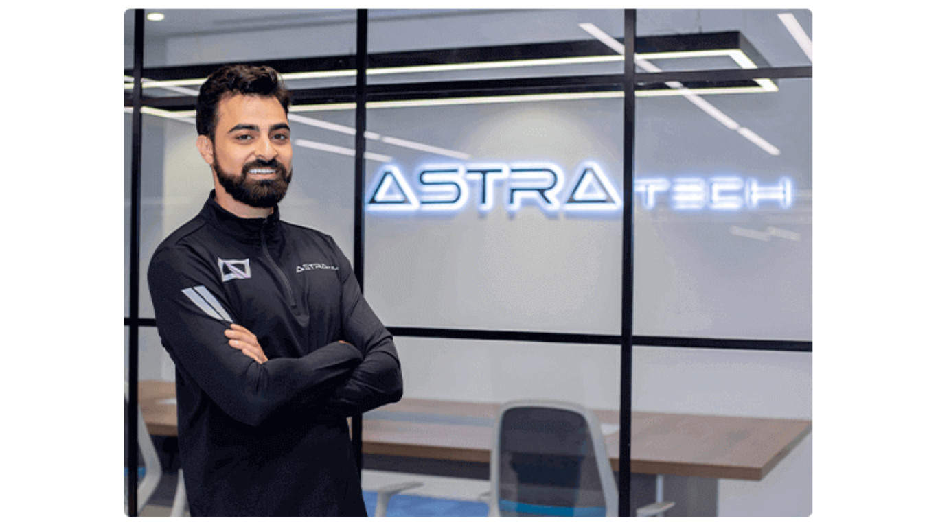 Abdullah-Astratech-CEO-Canva