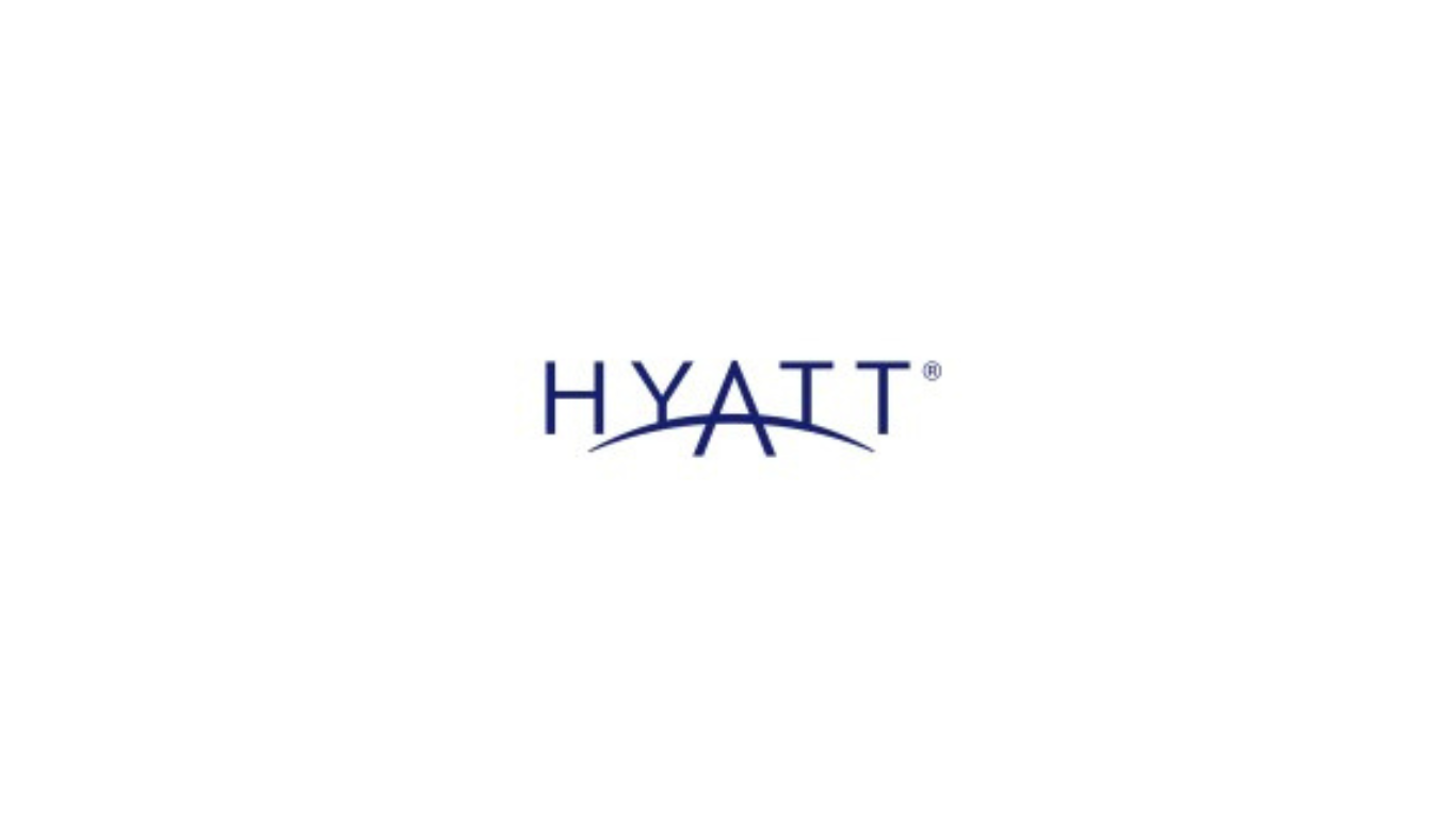 Stuart Deeson appointed as VP Operations of Hyatt MEA - INTLBM