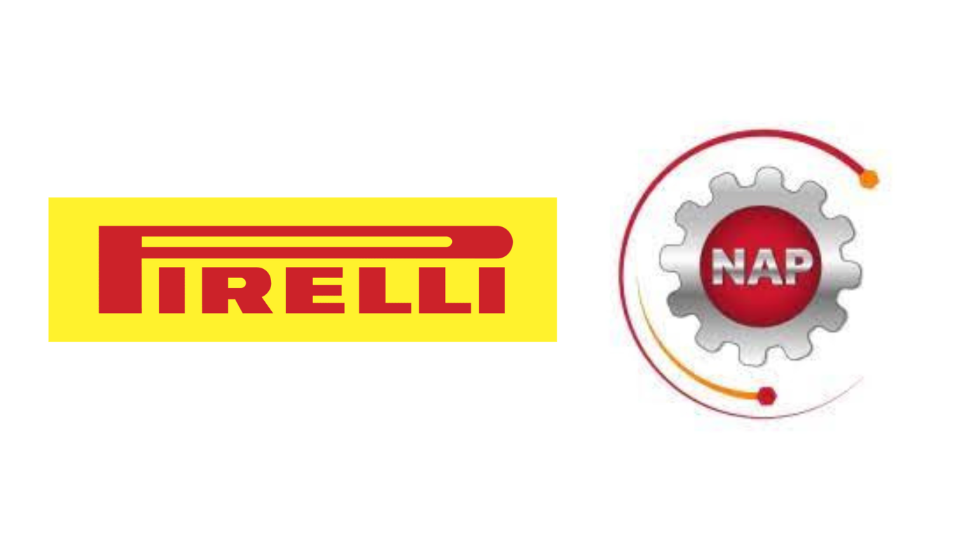 National Auto Parts partners with Pirelli and secures distributorship