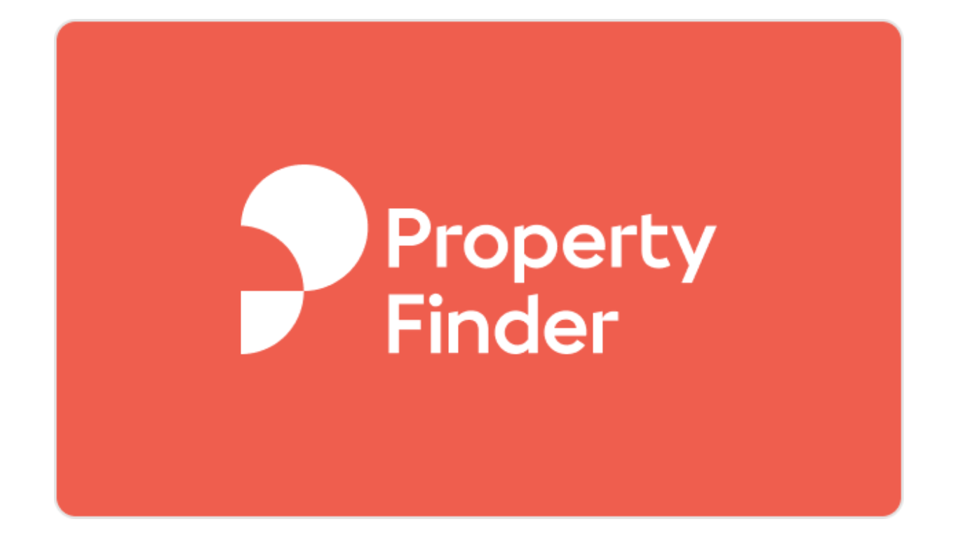 Propertyfinder ae