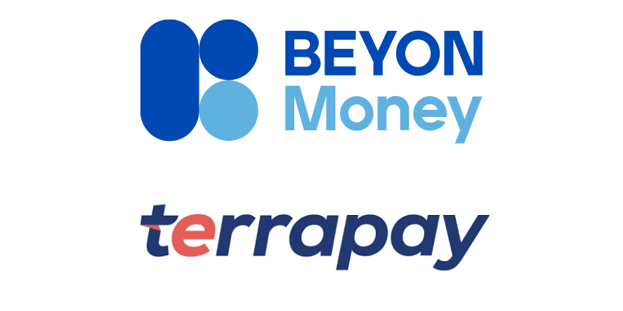 TerraPay and Maya partner to empower seamless money transfers for  Filipinos, worldwide