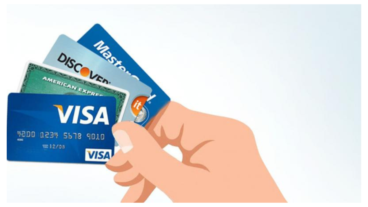 Credit Cards Image Canva 1200x675 