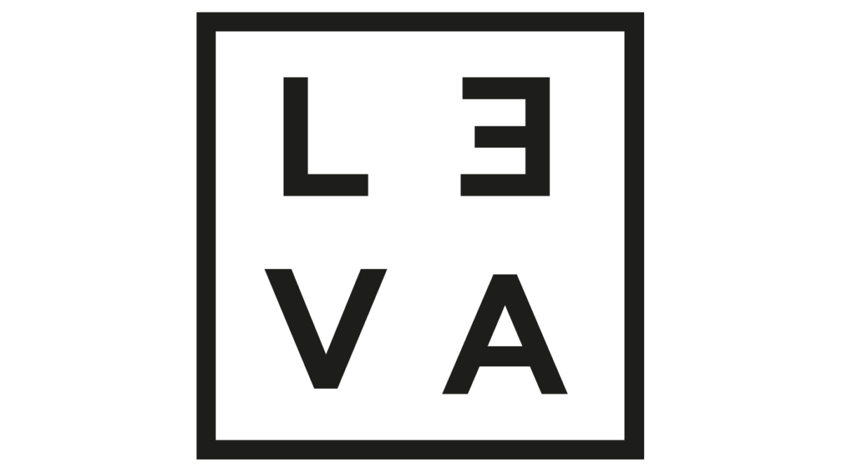 LEVA Hotels announce ambitious GCC, Africa expansion drive INTLBM