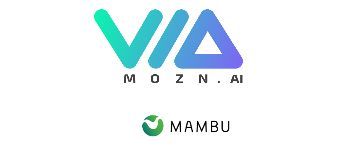 LEAP 2023- Mozn partners with Mambu boosting MEs Digital Banking ...