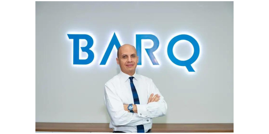 Mahmoud-BARQ-CEO-Cmava