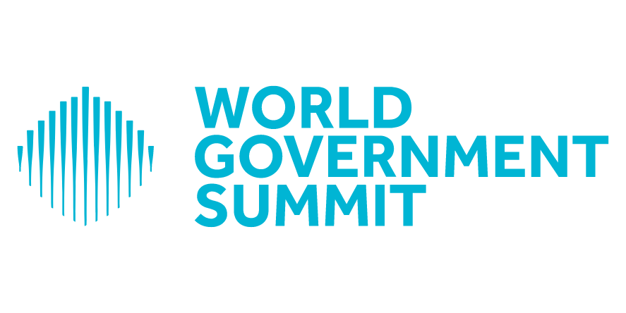 World-Government-Summit