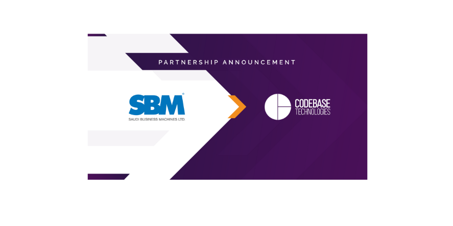 Codebase Technologies-SBM